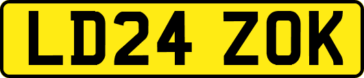 LD24ZOK