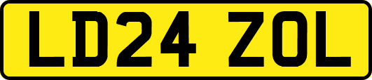 LD24ZOL