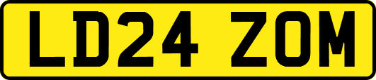 LD24ZOM
