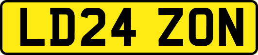 LD24ZON