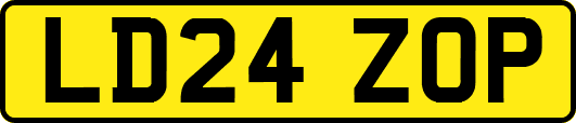 LD24ZOP