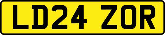 LD24ZOR