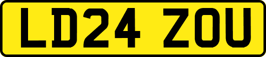 LD24ZOU