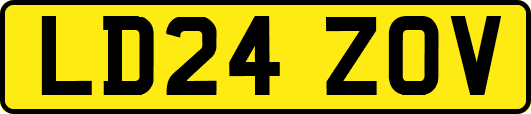 LD24ZOV