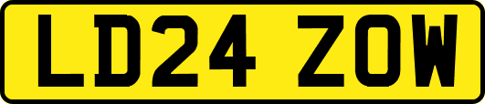 LD24ZOW