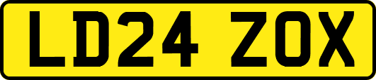 LD24ZOX
