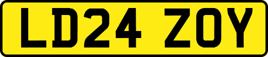 LD24ZOY