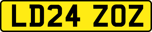 LD24ZOZ