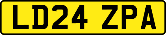 LD24ZPA