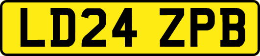 LD24ZPB