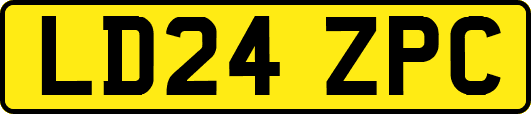 LD24ZPC