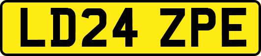 LD24ZPE