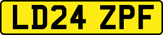 LD24ZPF