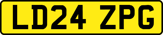 LD24ZPG