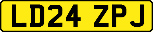 LD24ZPJ