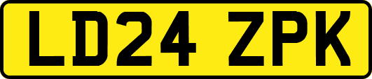 LD24ZPK