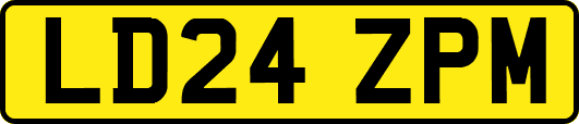 LD24ZPM