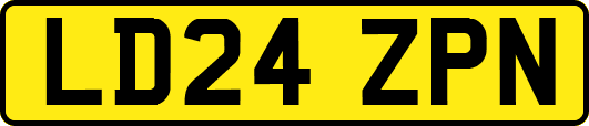 LD24ZPN