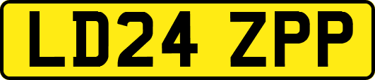 LD24ZPP