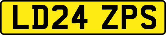 LD24ZPS