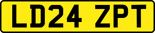 LD24ZPT