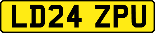 LD24ZPU