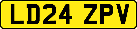 LD24ZPV
