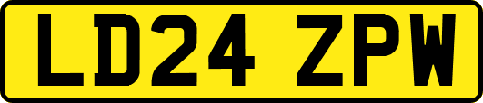 LD24ZPW