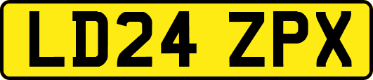 LD24ZPX