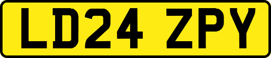 LD24ZPY