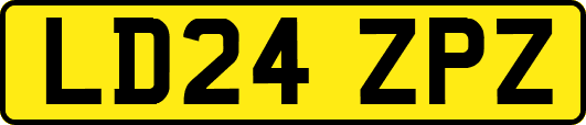 LD24ZPZ