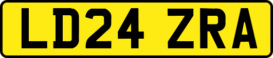 LD24ZRA