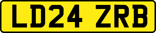 LD24ZRB