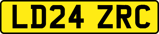 LD24ZRC