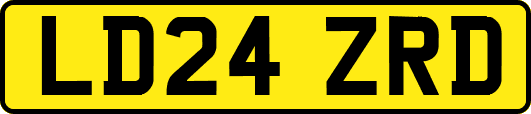 LD24ZRD