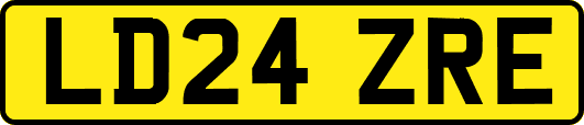 LD24ZRE