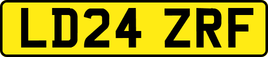 LD24ZRF