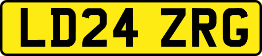 LD24ZRG