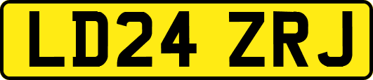 LD24ZRJ