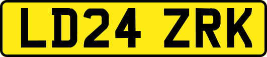 LD24ZRK