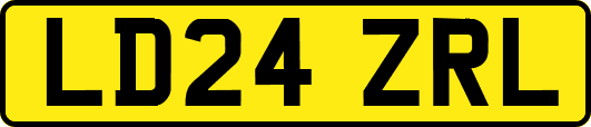 LD24ZRL