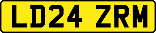 LD24ZRM