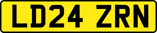 LD24ZRN