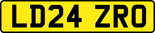 LD24ZRO