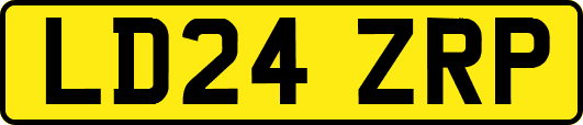 LD24ZRP