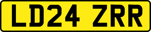LD24ZRR