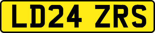 LD24ZRS