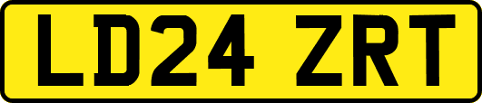 LD24ZRT