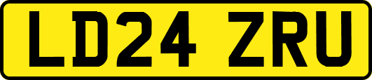 LD24ZRU