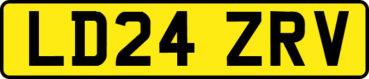 LD24ZRV